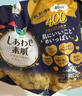乐而雅花王进口F透气棉柔纤巧超长量多夜用卫生巾40cm7片姨妈巾京东自营 实拍图