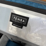 天霸TENBA 相机包 13英寸 快取 摄影包 多隔层设计 单肩包 锦囊636-632 户外 47年品牌 实拍图