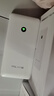 TCL随身wifi三网通2026充电宝款无线wifi6车载4G路由器随行携带式无限制移动联通电信全国通用5GXY15B 有线充电无线上网【10000毫安超长续航】 不限速不虚标月享1500G流量 实拍图