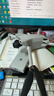 大疆（DJI）Mini 3 航拍无人机 便携可折叠无人机航拍飞行器 Mini 3 畅飞套装（带屏）【赠配件礼包】 官方标配（不含随心换） 标配(不含内存卡) 实拍图