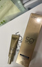 欧莱雅小金管防晒霜30ml隔离护肤品520礼物 实拍图