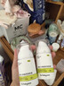 babycare吸管奶瓶1-3岁直饮婴儿PPSU大宝宝学饮杯12月+带重力球奶瓶300ml 实拍图