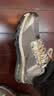 耐克NIKE男子休闲鞋 AIR MAX 2013 运动鞋HJ7901-095银/灰 41 实拍图