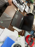 联想（Lenovo) 拯救者15.6寸Y7000/ R9000P高刷电竞吃鸡设计游戏本二手笔记本电脑 9新 I7-6700H  960大屏编程15isk 32G内存+1TB固态 实拍图