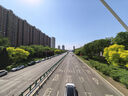 烤乐仕锡纸空气炸锅专用纸长60m*宽30cm*加厚15μm铝箔纸烤箱纸野餐用 实拍图