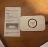 纽曼随身wifi多网通用移动无线wifi6免插卡上网宝随行无线便携车载支持5G/4G设备全国通用流量2026款 实拍图
