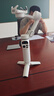 浩瀚卓越（hohem）手机云台稳定器 手持云台三轴防抖 可折叠vlog远程控制拍摄神器X3SE 黑色款 1年质保 实拍图