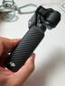 大疆 DJI Osmo Pocket 4 一英寸口袋云台相机 OP灵眸手持数码相机 旅游vlog 便携美颜摄像 标准套装 实拍图