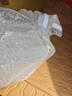 Member's Mark 有机板栗仁 1kg(10袋) 1kg 实拍图