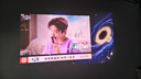 极米（XGIMI）Z9X 4K 旗舰版 全新轻薄4K光学变焦三色激光投影1500CVIA 哈曼卡顿家用智能云台投影仪 2026新款 实拍图