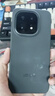 vivo iQOO 15 12GB+256GB赛道版 第五代骁龙8至尊版 2K 三星珠峰屏 国家补贴 iqoo15游戏电竞手机 实拍图