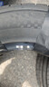 赛轮液体黄金轮胎/汽车轮胎225/65R17 102H C01适配哈弗/日产 SUV 实拍图