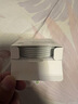 Apple/苹果 type-c转lightning闪电充电线-1米 手机数据线 旗舰店原装苹果iphone14/13promax快充线 实拍图