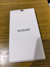 KOOLIFE适用 华为Pura80手机壳保护套huawei Pura80手机保护套德国进口拜耳材料超薄气囊防摔硅胶透明壳 实拍图