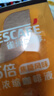 雀巢（Nestle）超浓缩咖啡液美式黑咖啡焦糖玛奇朵味0糖0脂10ml*8颗 实拍图