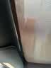 倍思官方同款 特斯拉遮阳帘26款焕新ModelY天窗遮阳挡天幕防晒黑色 实拍图