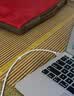 trendsetter适用苹果笔记本电脑充电线磁吸电源线magsafe2充电器线Macbook A1466/A1502/A1398适配器诱骗线 实拍图