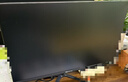 华硕（ASUS）【酷睿i5/i7】台式电脑主机独显政府商务办公家用电竞游戏设计渲染大额补贴DIY组装电脑整机全套 四：酷睿i7/16G/756G/4G超清独显 电脑主机+24英寸显示屏全套【高清真彩屏 实拍图