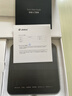 芝杜（ZIDOO）Z30PRO蓝光高清硬盘播放器8K UHD HDR杜比视界播放机家庭影院播放器-V12蓝牙遥控器 实拍图