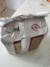统一炸酱面 老北京炸酱面 袋装 104g*5袋 五连包 干拌面 方便面速食面 实拍图