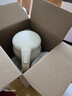 美的（Midea）【价保618】电热水壶烧水壶 2L大容量泡茶 304不锈钢0涂层 1800W快速加热MK-SH20M320 实拍图