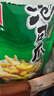 有友 泡椒凤爪 山椒味500g 减盐减辣内含小包装 追剧必备零食 大礼包 实拍图