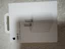 Apple/苹果 20W type-c充电器 苹果usb-c充电器原装手机快充头 旗舰店苹果iphone17/16/15promax充电器 实拍图