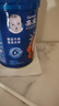 嘉宝（GERBER）番茄牛肉谷物高铁米粉婴幼儿米粉宝宝辅食米糊250g6月+100%真验厂 实拍图