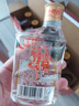 郎酒 小郎酒经典款 兼香型白酒 45度 100mL*6瓶 整箱装 实拍图