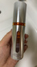 珀莱雅美白精华双抗精华美白特证版补水保湿提亮精华30ml520礼物 实拍图