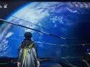 华硕小金刚VG27AQL5A 27英寸显示器2K200Hz显示器超频210Hz FastIPS FreeSync无撕裂 0.3ms响应 HDR400 实拍图