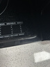 美的（Midea）微碳微波炉烤箱一体机900w微波1000w烧烤平板光波速热23L容量变频臻彩荧幕 （C32） 实拍图