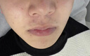 ORGINESE脱毛膏女男士专用私密处面部胡子唇部腋下腿去毛膏非永不生脱全身 实拍图