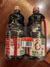 海天 0金标生抽酱油1.28L*2【特级酱油】金标系列 0添加防腐剂 实拍图