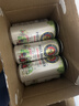 保拉纳（Paulaner）柏龙 经典小麦白啤 500ml*24听 德国进口啤酒 京东自营踏春送礼 实拍图