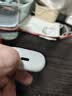 OPPO Enco Air4 新声版 真无线耳机半入耳式蓝牙耳机无线耳机通用苹果华为小米手机润玉白 实拍图