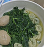 小熊（Bear）电煮锅 小电锅 电蒸锅 长柄 宿舍小锅 多功能锅辅食锅 学生泡面电煮锅小型1-2人P16M2 1.6L配蒸笼 实拍图