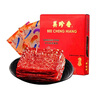 美珍香（BEE CHENG HIANG）碳烤猪肉条150g 猪肉脯肉干烧烤肉干类休闲零食美味小吃 实拍图