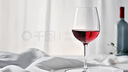 奔富（Penfolds）蔻兰山赤霞珠干红葡萄酒 原瓶进口 750ml*6支 木塞 【澳版】 实拍图