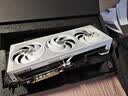 蓝宝石（Sapphire）AMD Radeon RX 9070 XT 16GB GDDR6 氮动极光 Phantomlink PE 背插 电竞设计游戏台式机电脑显卡 实拍图