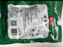 富昌东北黑木耳208g 肉厚无根菌菇山珍特产干货炒菜火锅凉拌年货食材 实拍图