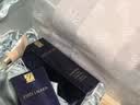 雅诗兰黛DW持妆粉底液62#2C0冷调自然色30ml遮瑕化妆品礼盒生日母亲节礼物 实拍图