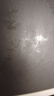 佳能（Canon）G3810大容量可加墨彩色多功能无线一体机（打印/复印/扫描/作业打印/微信远程WiFi 学生/家用） 实拍图