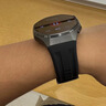 HUAWEI WATCH GT 6 Pro曜石黑46mm华为智能手表全新骑行体验21天超长续航蓝宝石玻璃&钛合金 实拍图