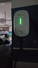 比亚迪2025新款BYD比亚迪充电桩原厂3.5/7kw适用汉唐宋元秦海豹海豚等 【7代新品】7kw-不安装 实拍图