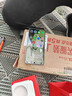 一加 Ace 5 16GB+512GB 天青瓷-陶瓷特别版 oppo 国家补贴 第三代骁龙 8 风驰游戏内核 游戏智能5G手机 实拍图