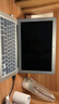 苹果（Apple） MacBook Pro/Air 二手苹果笔记本电脑 商务 办公 游戏 设计 剪辑 95新【人气秒杀福利款】GF2超薄8G+128G 实拍图