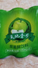 天地壹号苹果醋饮料330ml*6 低糖0脂酸爽解腻 多喝醋有好处新老包装随机发 实拍图