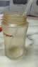 美赞臣蓝臻儿童奶粉配方调制乳粉4段（3岁以上）800g 乳铁蛋白全面营养 实拍图