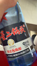 红星二锅头 蓝瓶绵柔8纯粮 清香型白酒 北京特产礼品节日送礼自饮口粮 43度 750mL 6瓶 整箱装 实拍图